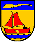Gemeinde Ostrhauderfehn