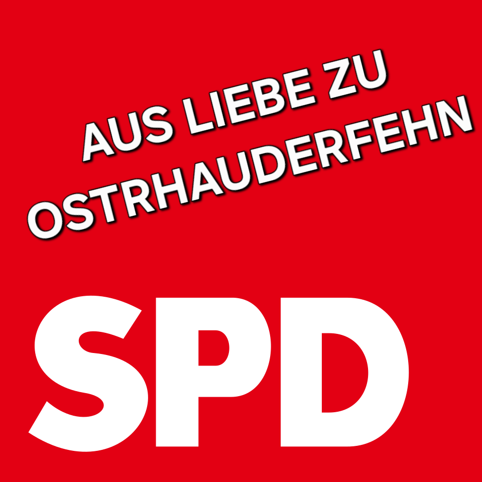 SPD-Osterfehn