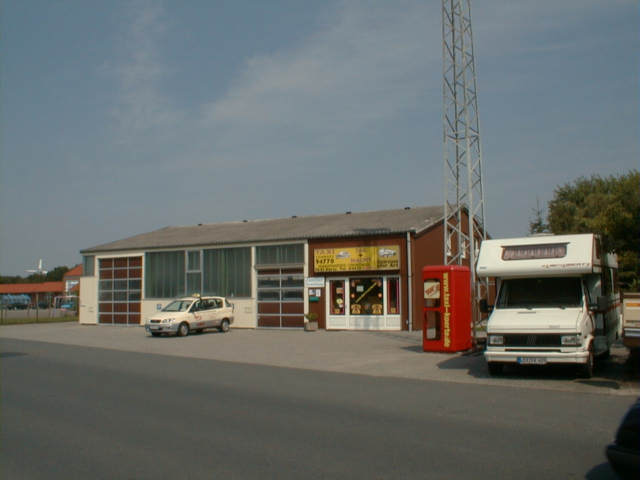 Bild 1 von 23  -  26 kB