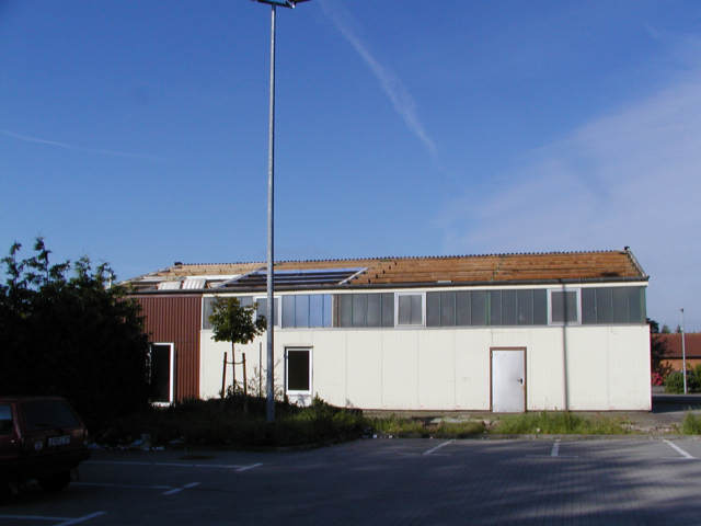 Bild 3 von 23  -  41 kB