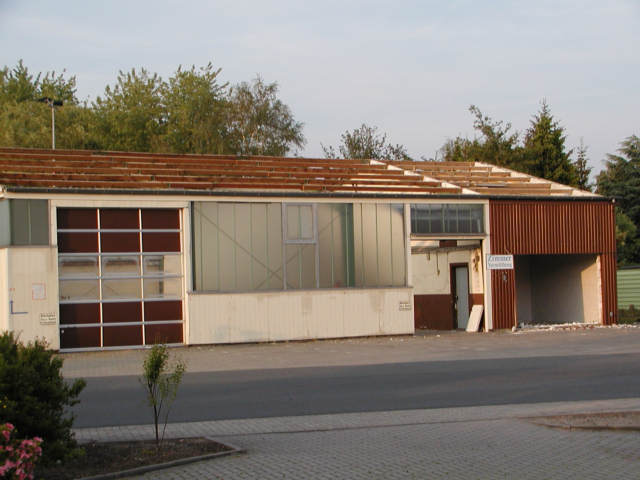 Bild 4 von 23  -  55 kB