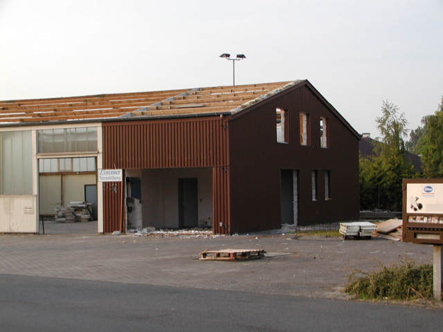 Bild 5 von 23  -  48 kB