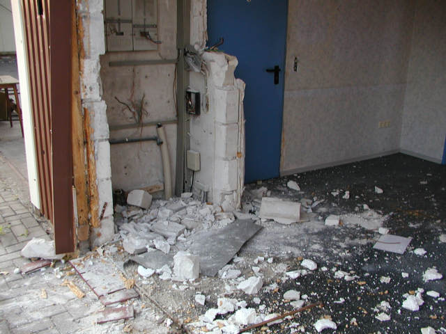 Bild 6 von 23  -  67 kB