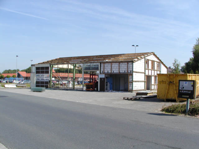 Bild 8 von 23  -  47 kB