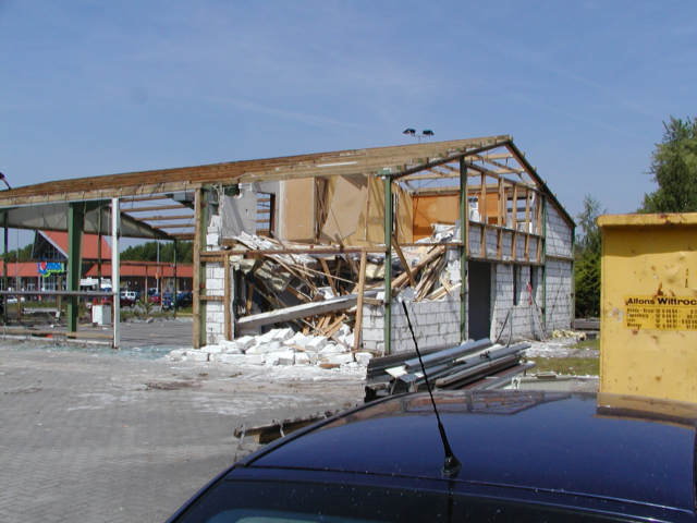 Bild 9 von 23  -  60 kB