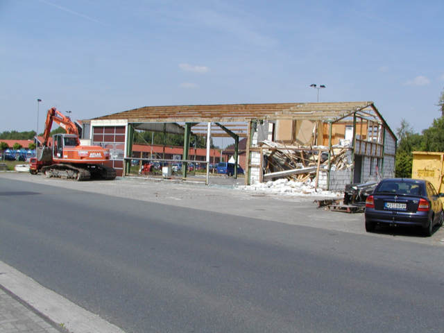 Bild 11 von 23  -  51 kB