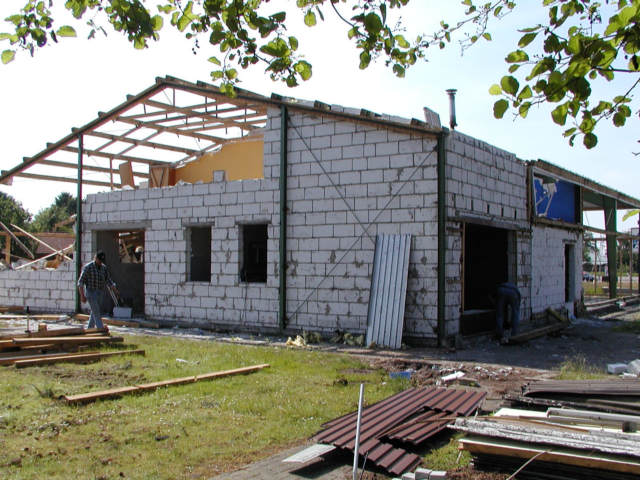 Bild 12 von 23  -  87 kB