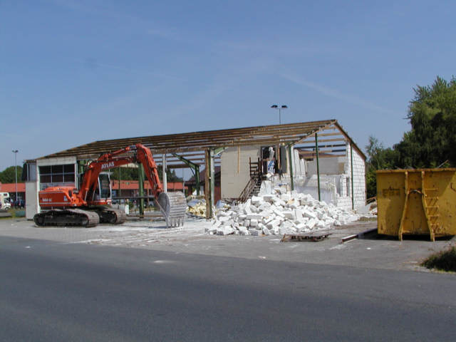 Bild 13 von 23  -  48 kB