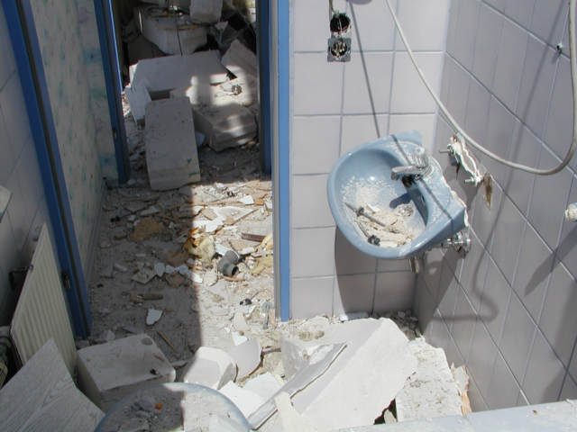 Bild 14 von 23  -  54 kB