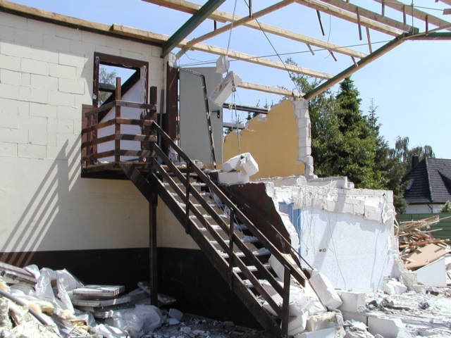 Bild 15 von 23  -  73 kB