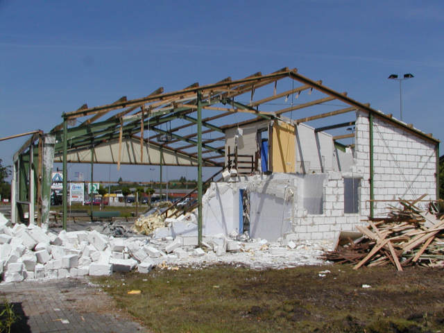 Bild 16 von 23  -  69 kB