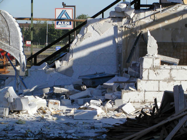 Bild 17 von 23  -  76 kB