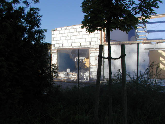 Bild 18 von 23  -  59 kB