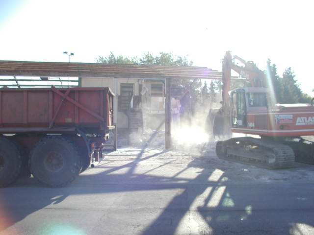 Bild 19 von 23  -  44 kB