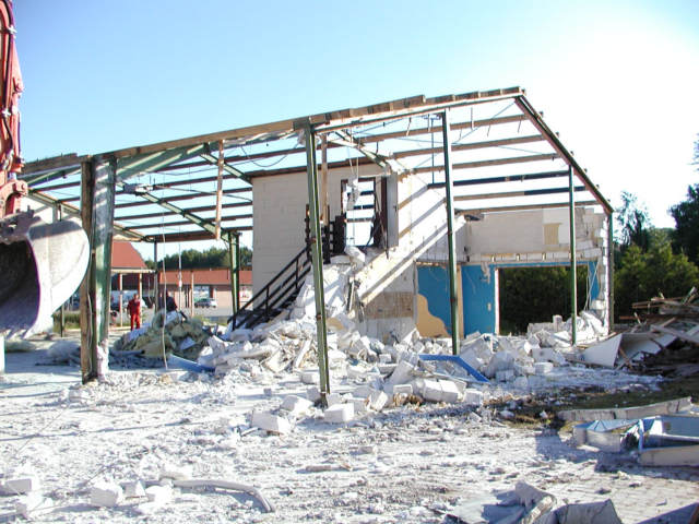 Bild 20 von 23  -  82 kB