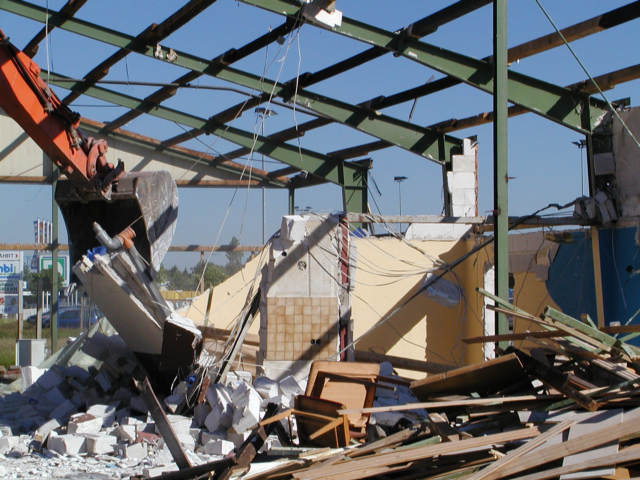 Bild 22 von 23  -  83 kB