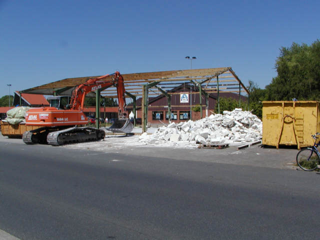 Bild 23 von 23  -  52 kB